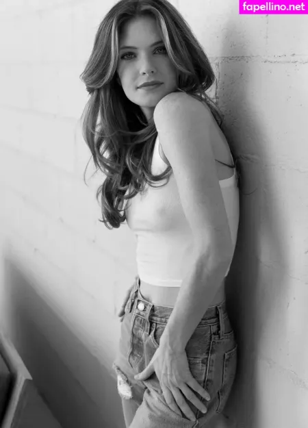Meghann Fahy OnlyFans Thumbnail #PPM37T7Ygq