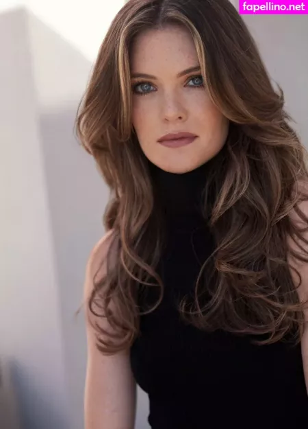 Meghann Fahy OnlyFans Thumbnail #VWilZ5wKUj