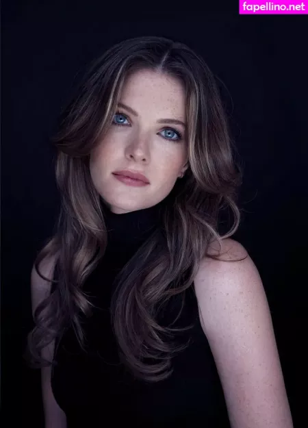 Meghann Fahy OnlyFans Thumbnail #bEuKqwoVQx