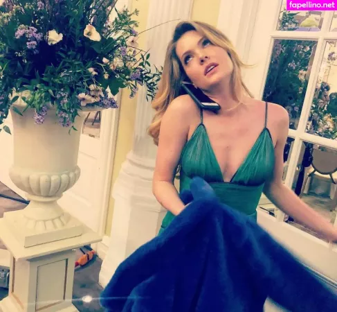 Meghann Fahy OnlyFans Thumbnail #eTjCIi3E4n