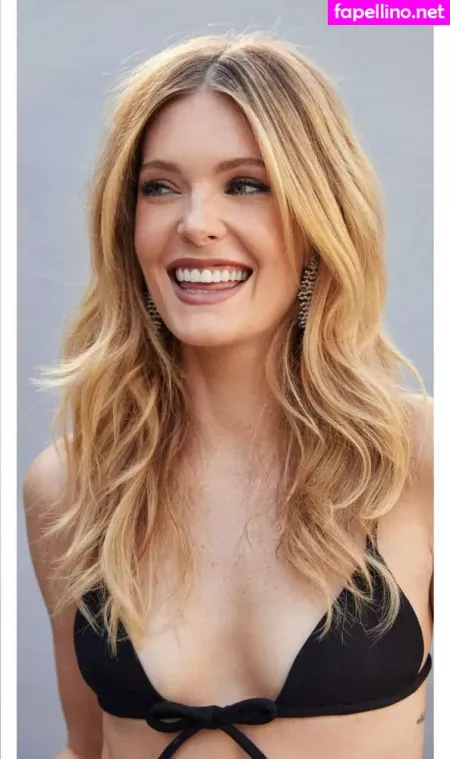 Meghann Fahy OnlyFans Thumbnail #fyo1Cthn2N