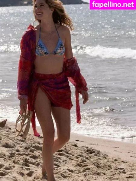 Meghann Fahy OnlyFans Thumbnail #gyhY7gzzp4