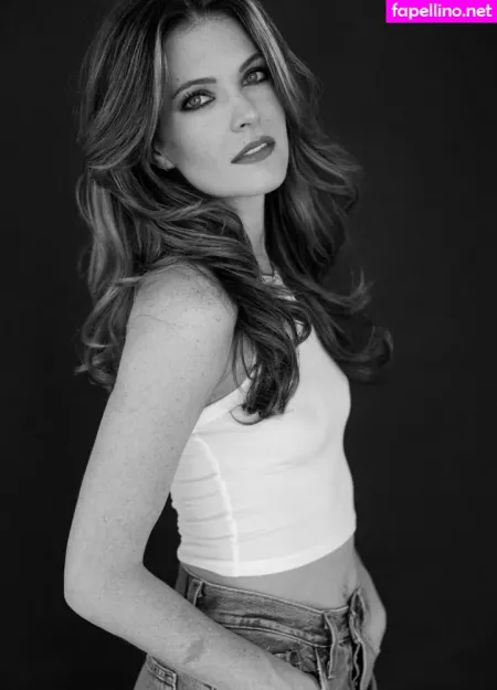 Meghann Fahy OnlyFans Thumbnail #ioqv6r1VOu