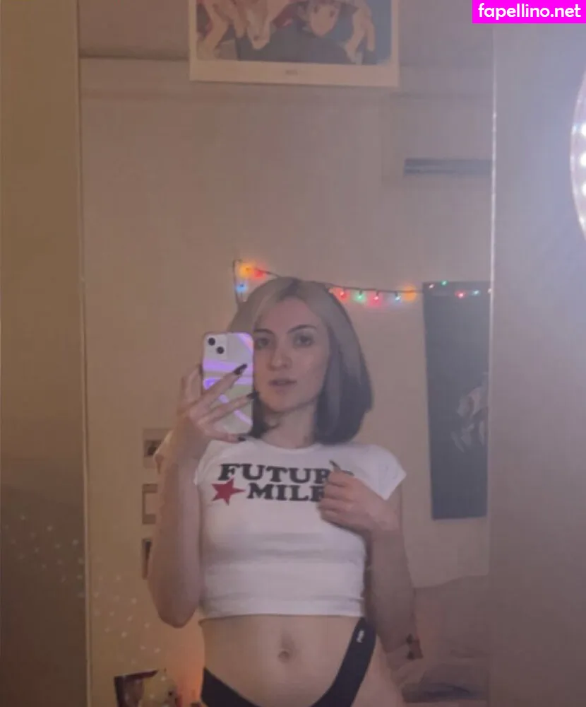 Meghan Marie, meghanstheworst Nude Leaked OnlyFans Photo #bADwspMFc8