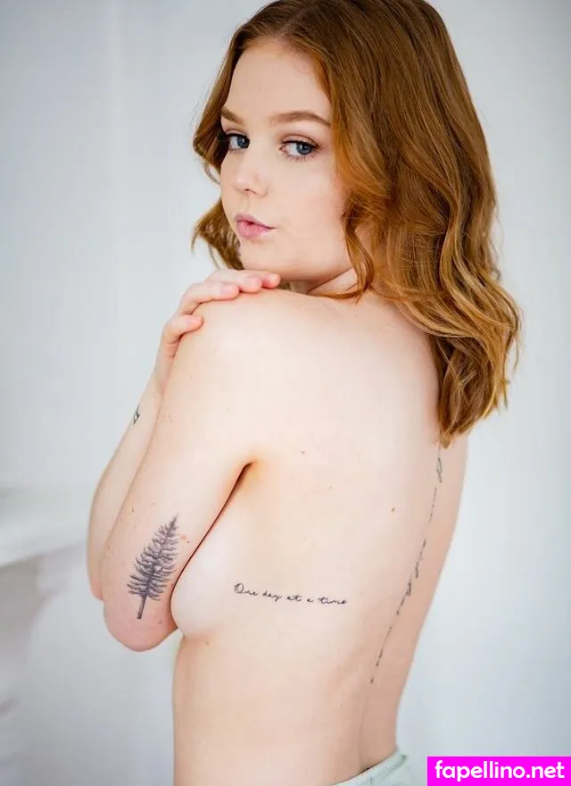 meghanswope_ Nude Leaked OnlyFans Photo #253oarZDyh