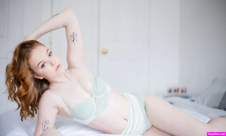 Meghanswope OnlyFans Thumbnail #zOpof9hXuK