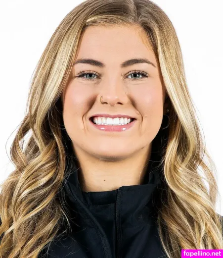 Meghanwalker OnlyFans Thumbnail #weSR5cUyFb