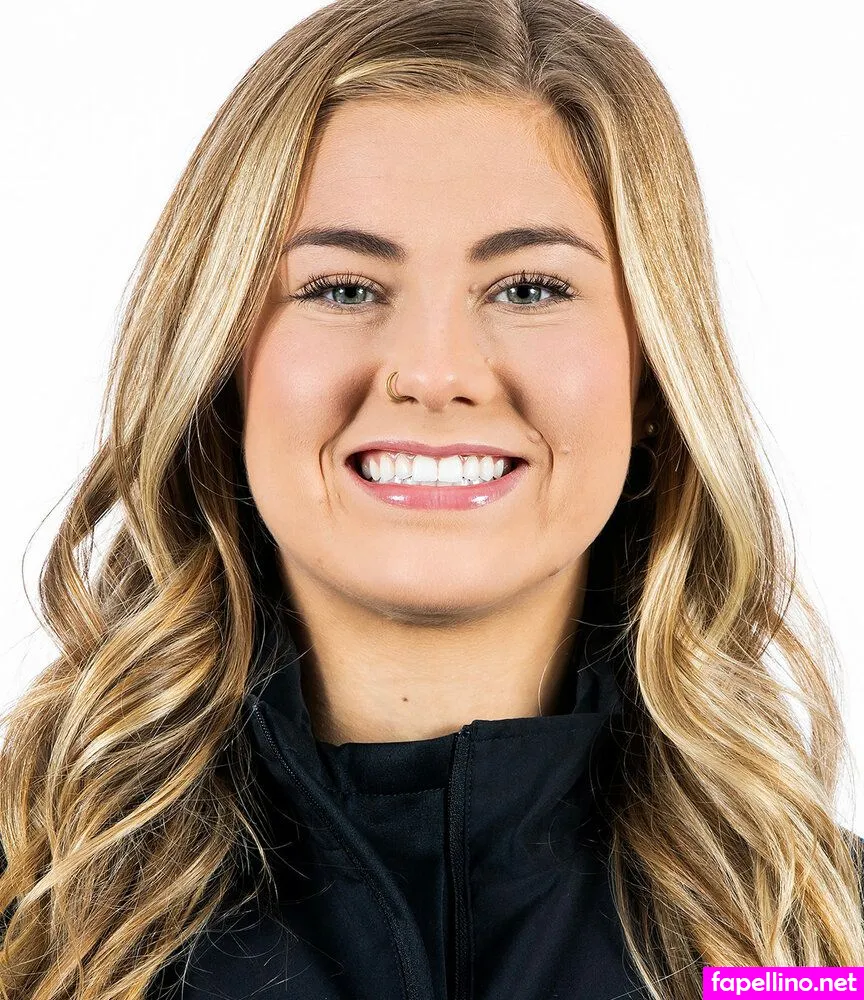 Meghanwalker Nude Leaked OnlyFans Photo #weSR5cUyFb