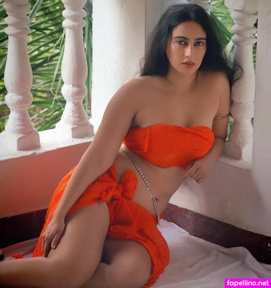 meghashukla Nude Leaked OnlyFans Photo #TNswOO7d9t