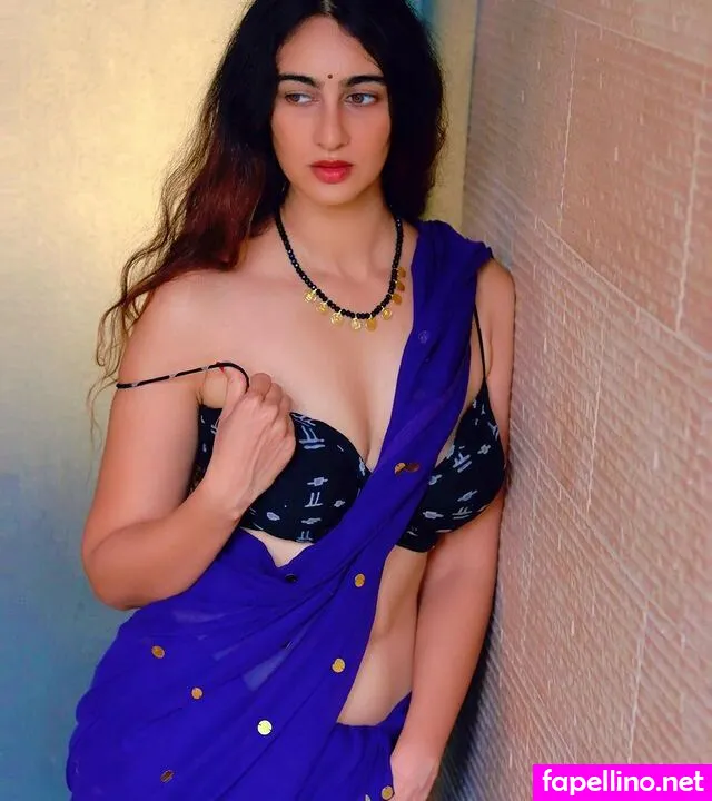 meghashukla Nude Leaked OnlyFans Photo #bMt7xPp3GL