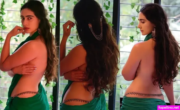 Meghashukla OnlyFans Thumbnail #gOQIwWdUeS