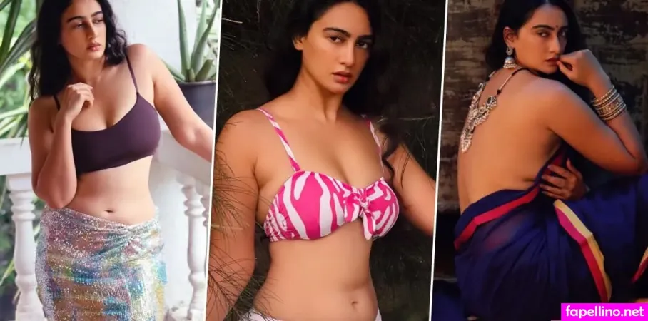 Meghashukla OnlyFans Thumbnail #qsJKg6HPlm
