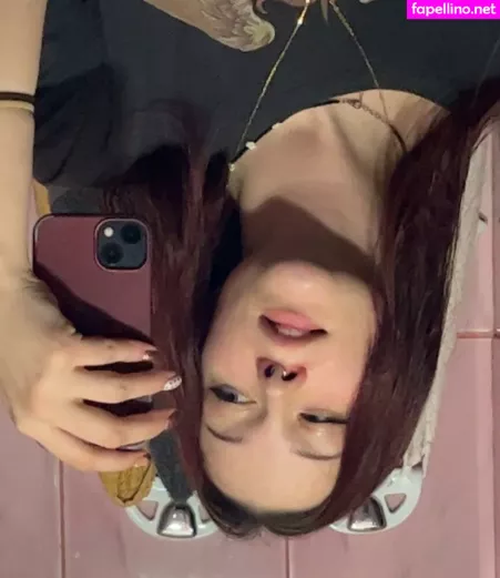 Meghinka OnlyFans Thumbnail #cHEmTyoR9H