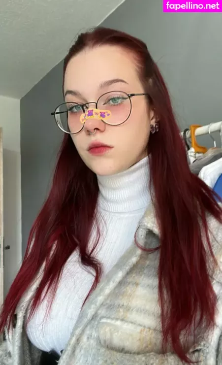 Meghinka OnlyFans Thumbnail #dQclkI9X4c