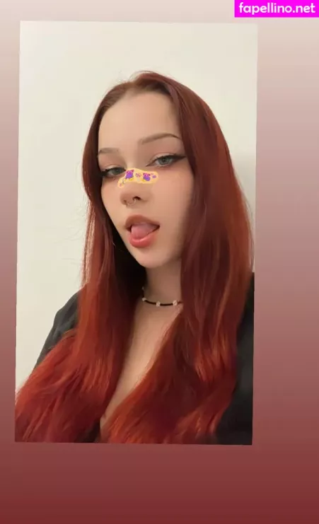 Meghinka OnlyFans Thumbnail #eEOMmXFgc8