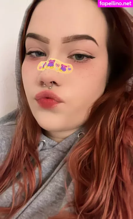 Meghinka OnlyFans Thumbnail #jzXUtgYAfc