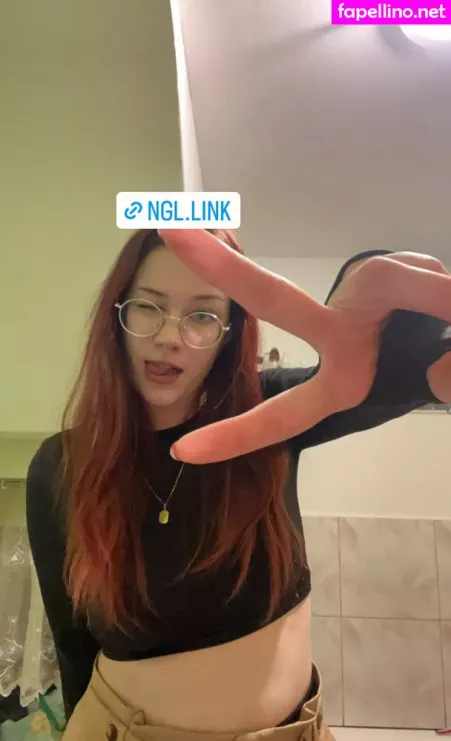 Meghinka OnlyFans Thumbnail #ne1pmVOwuu