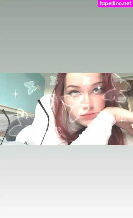 Meghinka OnlyFans Thumbnail #ocZ5KZ9bBh