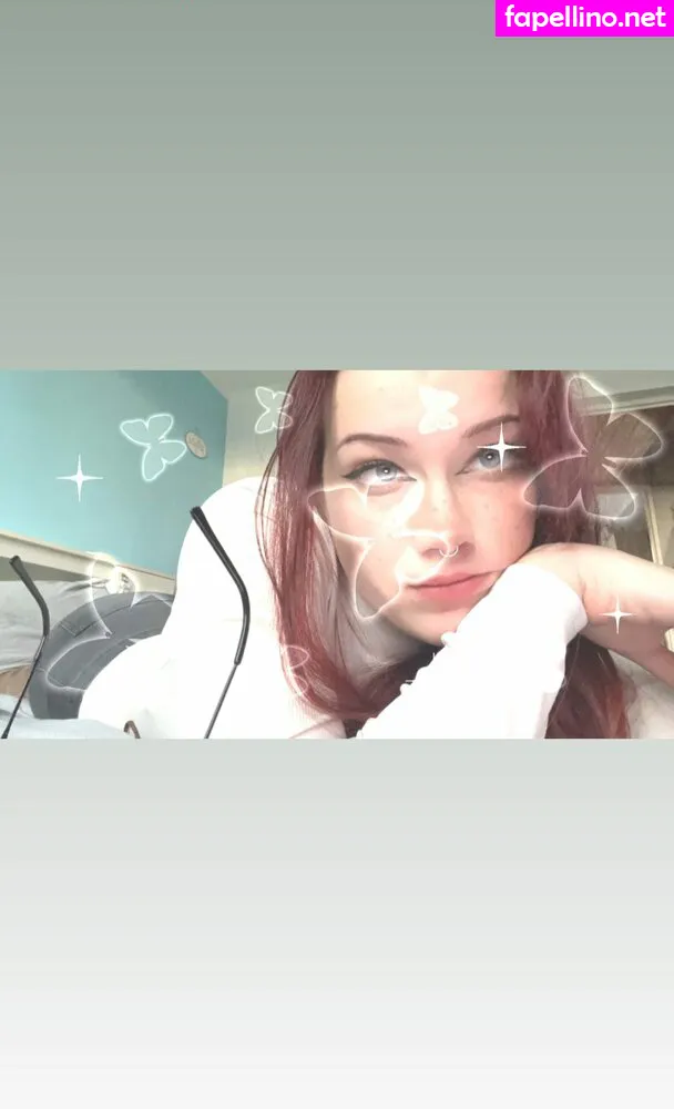 megahinka Nude Leaked OnlyFans Photo #ocZ5KZ9bBh