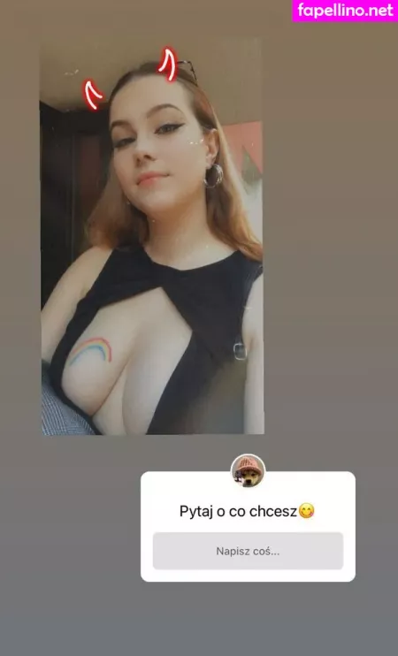 Meghinka OnlyFans Thumbnail #rvXHbYLFvc