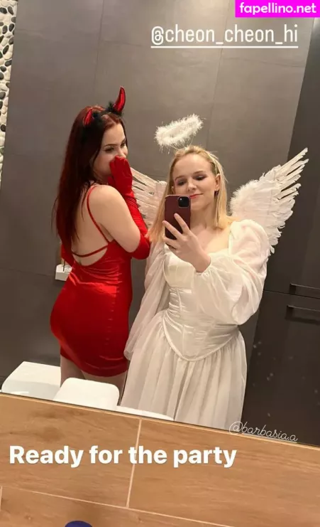 Meghinka OnlyFans Thumbnail #tAOabdd0Z0