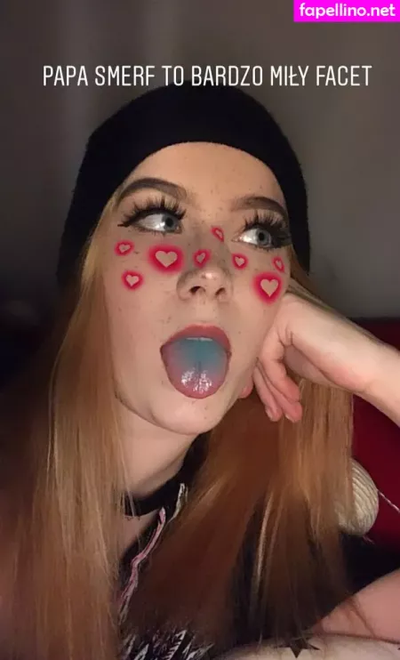 Meghinka OnlyFans Thumbnail #y39fjR5FU6