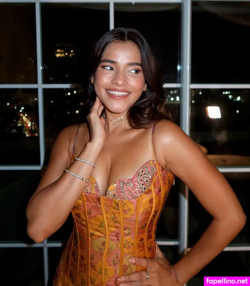 shetroublemaker Nude Leaked OnlyFans Photo #1YC6Rlcz9z