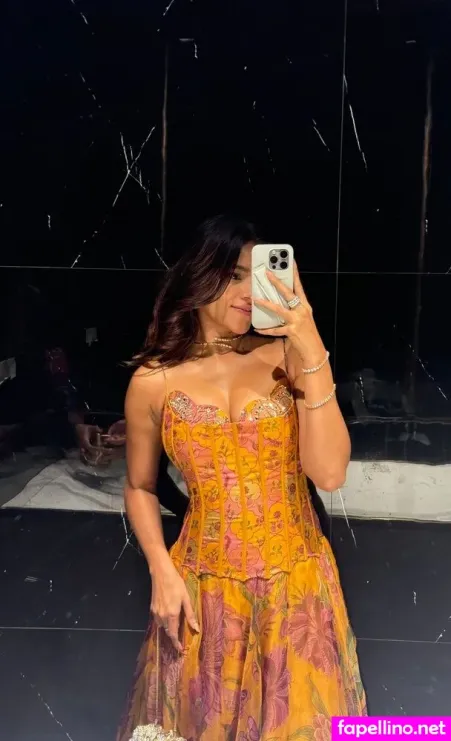 Meghna Kaur OnlyFans Thumbnail #3TiTrTbuDC