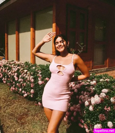 Meghna Kaur Main Profile Photo