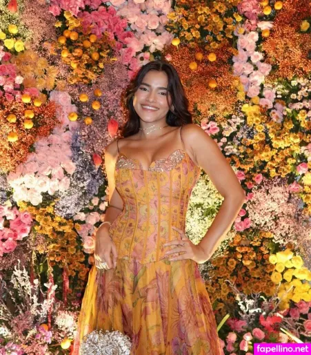 Meghna Kaur OnlyFans Thumbnail #7IkqSZg59m