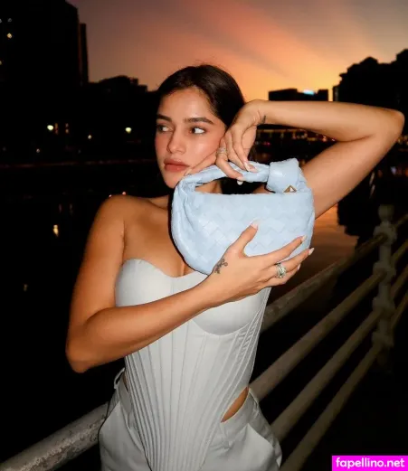 Meghna Kaur OnlyFans Thumbnail #BUVAEJ5SA2