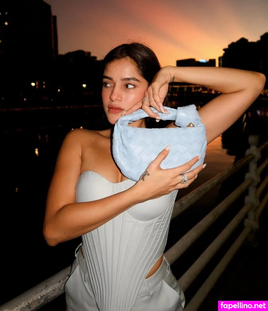 shetroublemaker Nude Leaked OnlyFans Photo #BUVAEJ5SA2