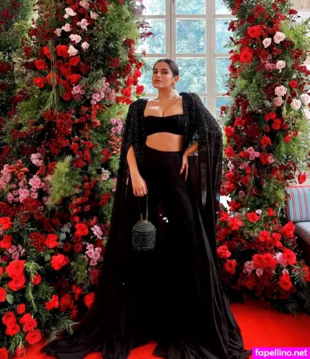 Meghna Kaur OnlyFans Thumbnail #EK6vsgZeNN