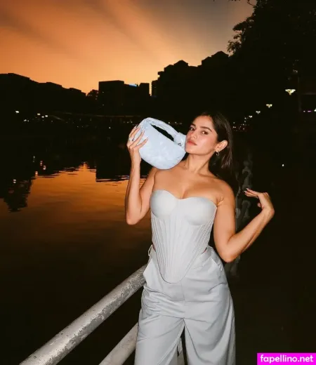 Meghna Kaur OnlyFans Thumbnail #Gh2ssA5lck