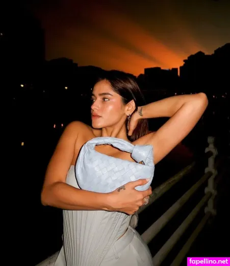 Meghna Kaur OnlyFans Thumbnail #K7xK301Lg8