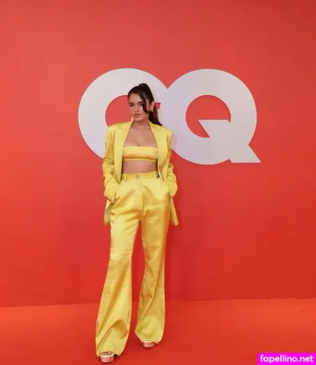 Meghna Kaur OnlyFans Thumbnail #LGrQ5fwHpL