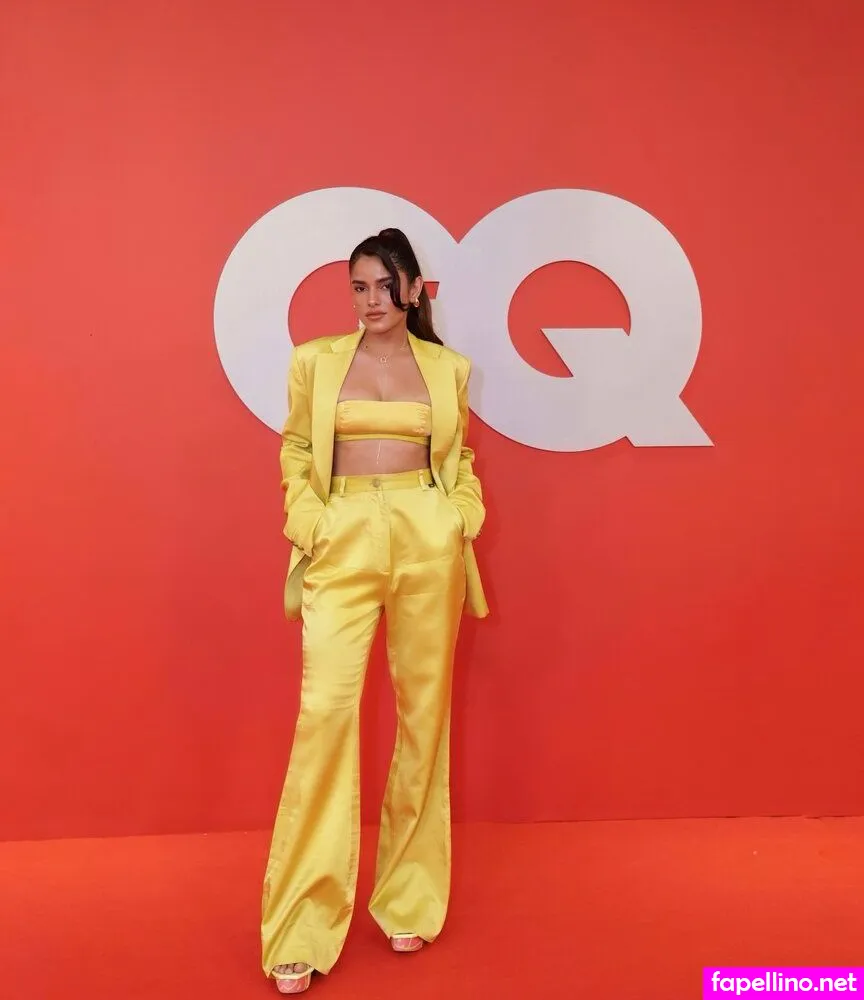 shetroublemaker Nude Leaked OnlyFans Photo #LGrQ5fwHpL