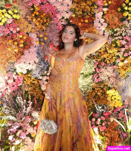 Meghna Kaur OnlyFans Thumbnail #MR9ziRCzyn