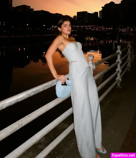 Meghna Kaur OnlyFans Thumbnail #MRtI1KOCEU