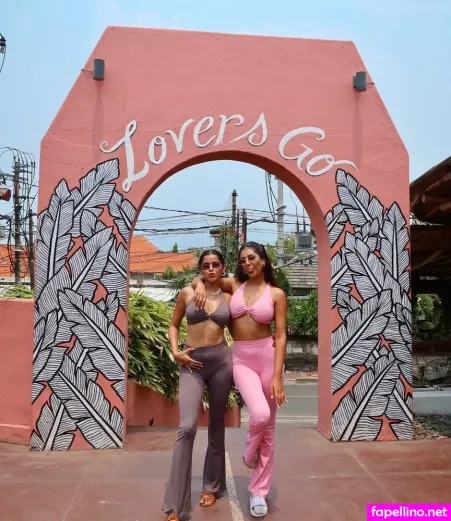 Meghna Kaur OnlyFans Thumbnail #Ox0xXSc9wG