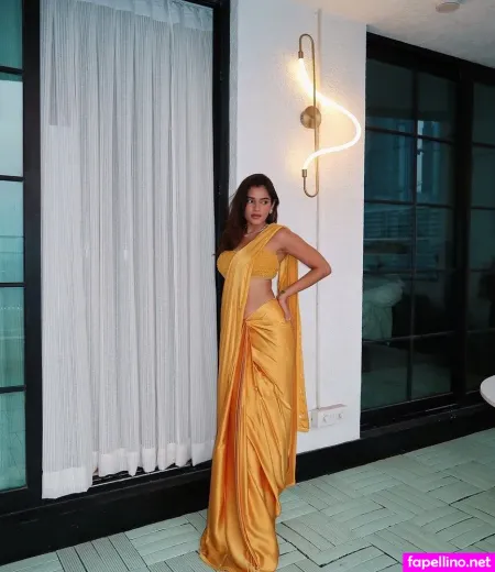 Meghna Kaur OnlyFans Thumbnail #Qh3y9IJuXS