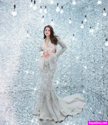 Meghna Kaur OnlyFans Thumbnail #SyXrSnfZYB