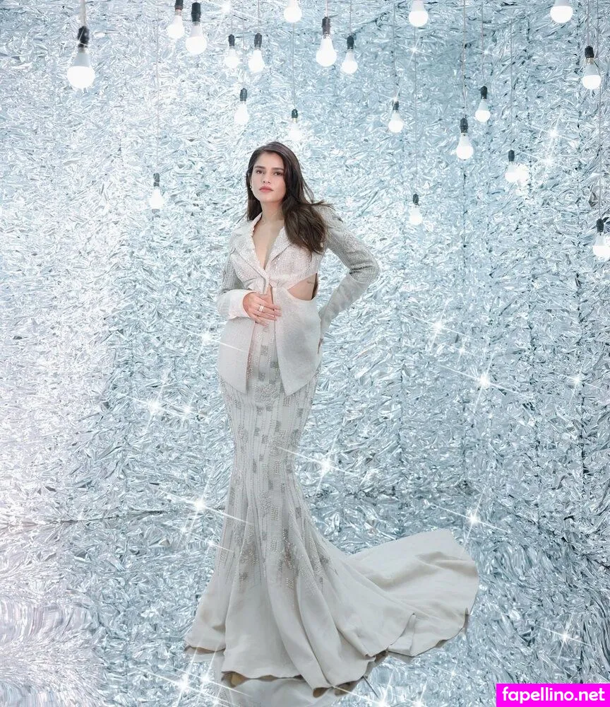 shetroublemaker Nude Leaked OnlyFans Photo #SyXrSnfZYB