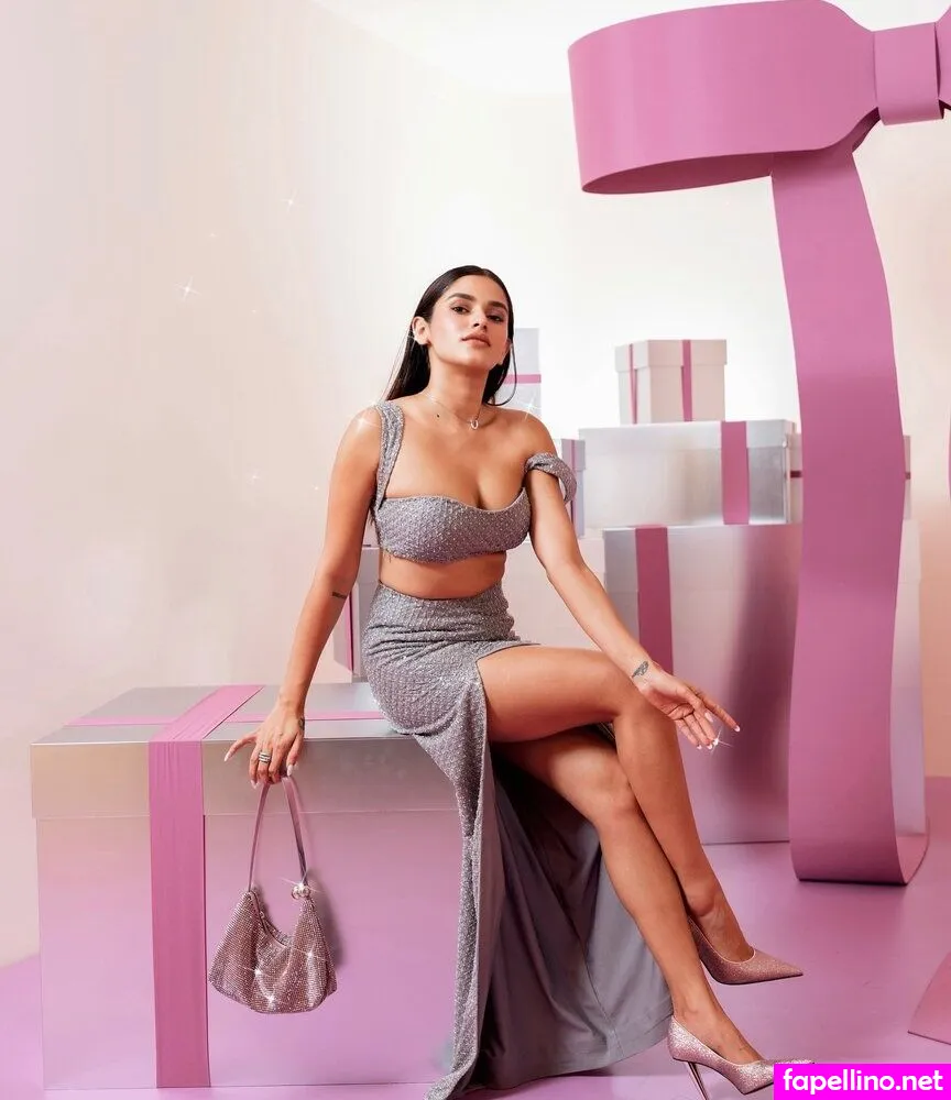 shetroublemaker Nude Leaked OnlyFans Photo #WeNOovoPyJ