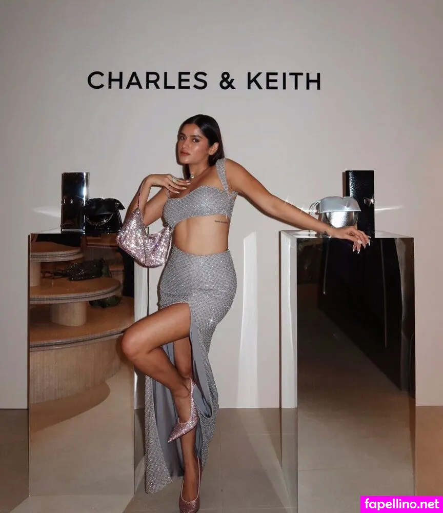 shetroublemaker Nude Leaked OnlyFans Photo #Xtgco0lM3c