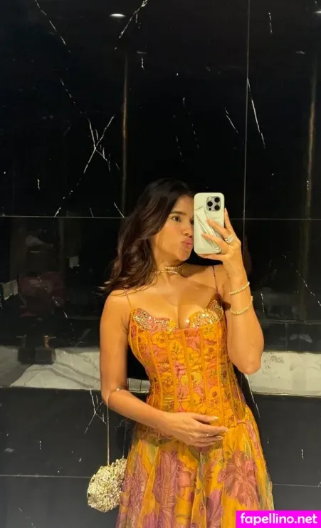 Meghna Kaur OnlyFans Thumbnail #ZGUY55eZLf