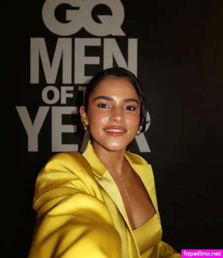 Meghna Kaur OnlyFans Thumbnail #ayUvVRbgS7