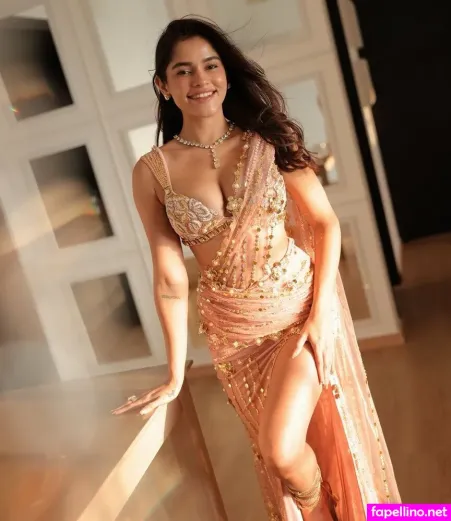 Meghna Kaur OnlyFans Thumbnail #dD7rnJqKdX