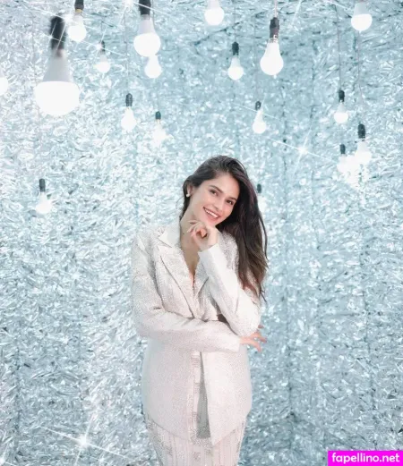 Meghna Kaur OnlyFans Thumbnail #dW2CgIgVZL