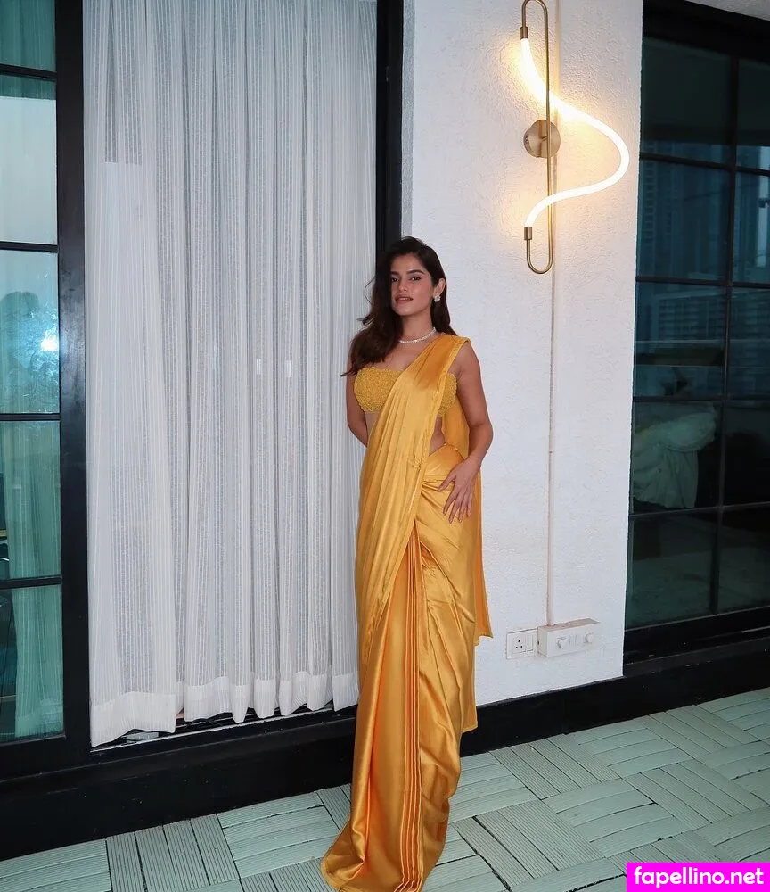 shetroublemaker Nude Leaked OnlyFans Photo #eyHw1wX8e8